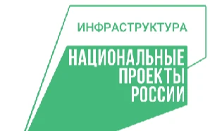 Юных нижегородцев обучают правилам дорожного движения в мобильных «Лабораториях безопасности» в летних лагерях